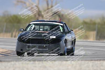 media/Oct-11-2025-Lucky Dog Racing (Sat) [[f5b53147c4]]/3-Second Stint/1-Turn 3/